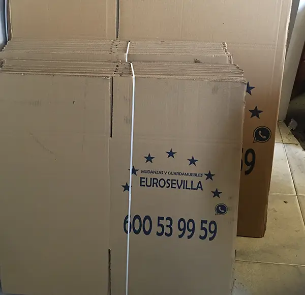 mudanzaseurosevilla32 1