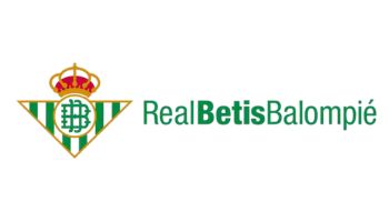 Diseño sin título (12)